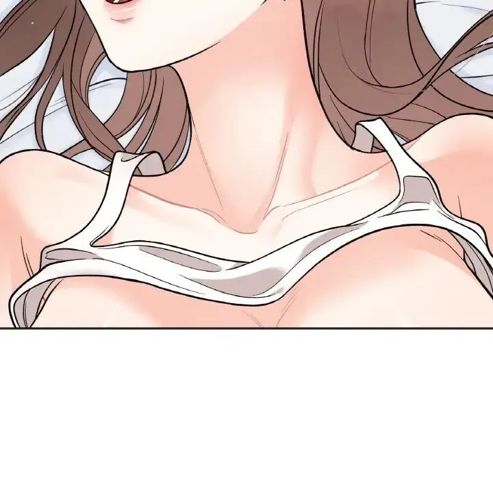 她才不是我姐姐 - 第5話 - page 90