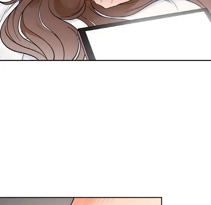 她才不是我姐姐 - 第5話 - page 94