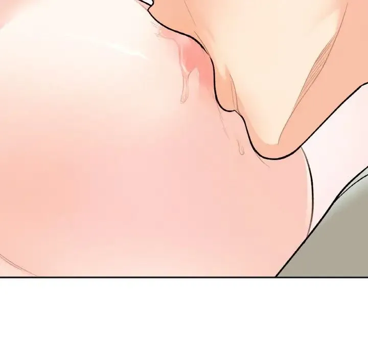 她才不是我姐姐 - 第5話 - page 104