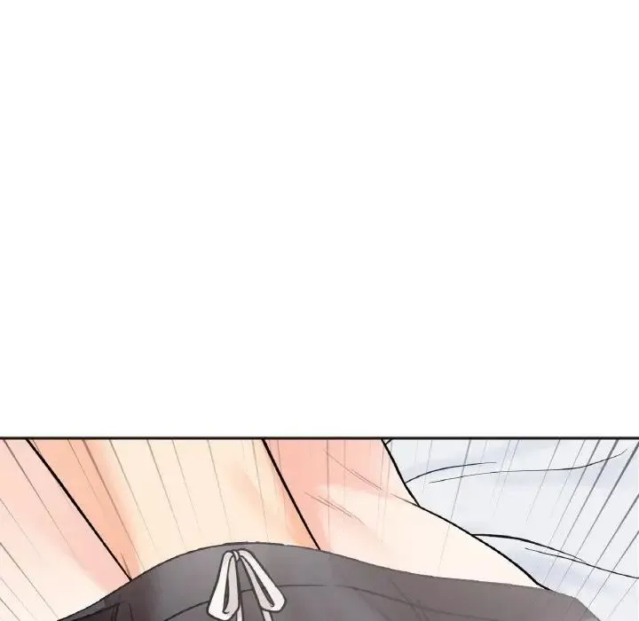 她才不是我姐姐 - 第5話 - page 114