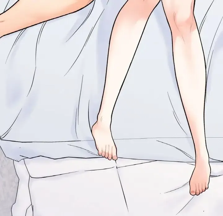 她才不是我姐姐 - 第5話 - page 121