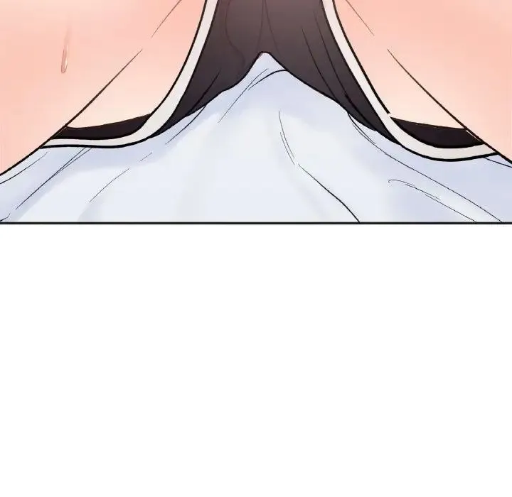 她才不是我姐姐 - 第5話 - page 124