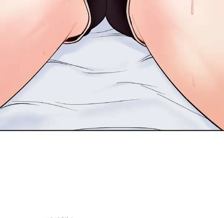 她才不是我姐姐 - 第5話 - page 129