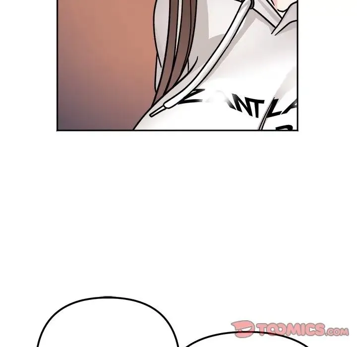 她才不是我姐姐 - 第16話 - page 141