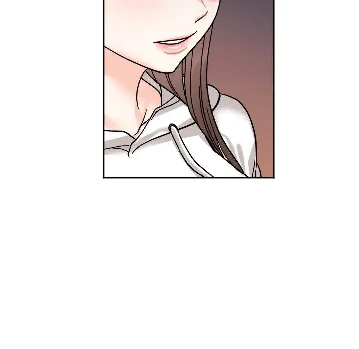 她才不是我姐姐 - 第16話 - page 145