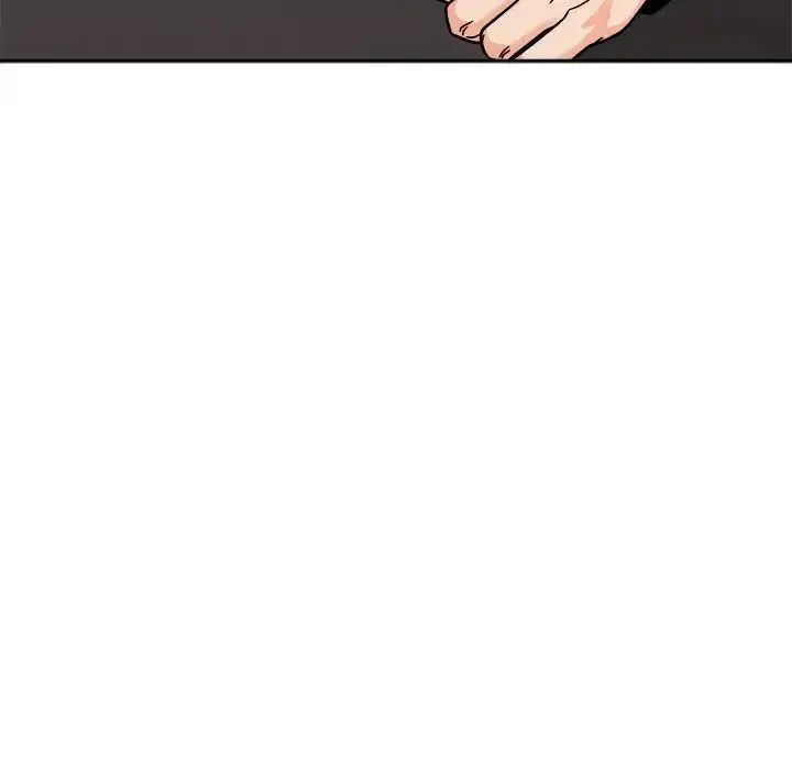 她才不是我姐姐 - 第16話 - page 156