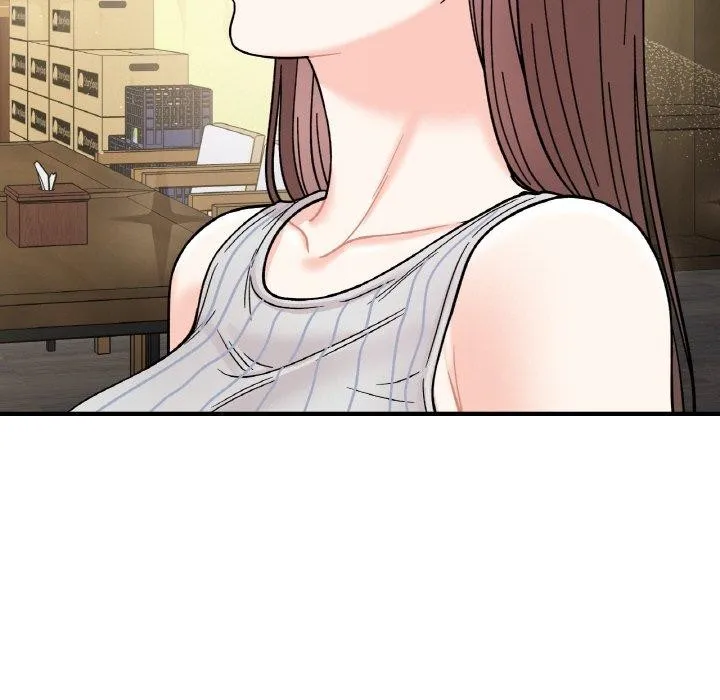 她才不是我姐姐 - 第48話 - page 27