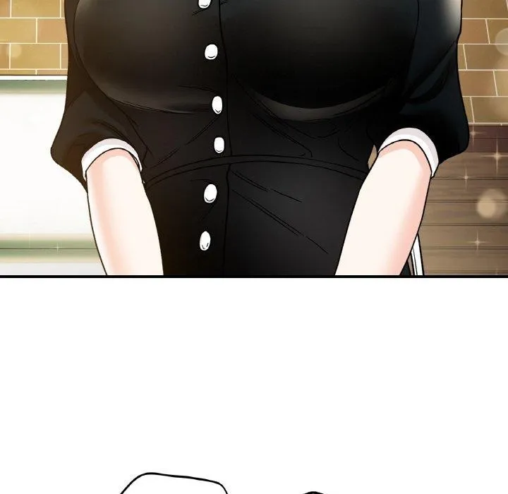 她才不是我姐姐 - 第48話 - page 49