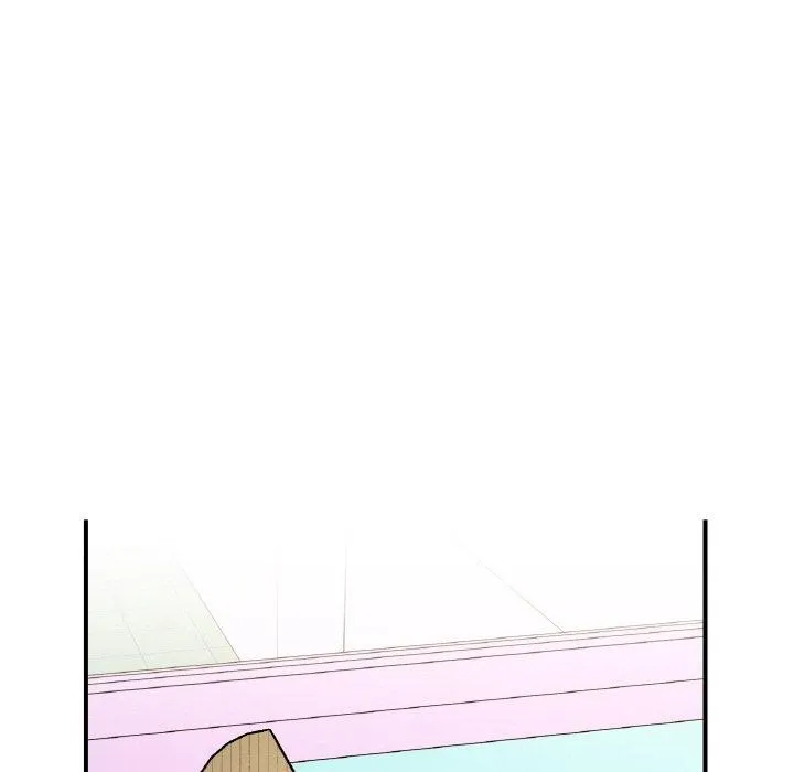 她才不是我姐姐 - 第48話 - page 133
