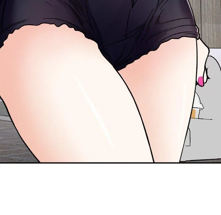 她才不是我姐姐 - 第48話 - page 144
