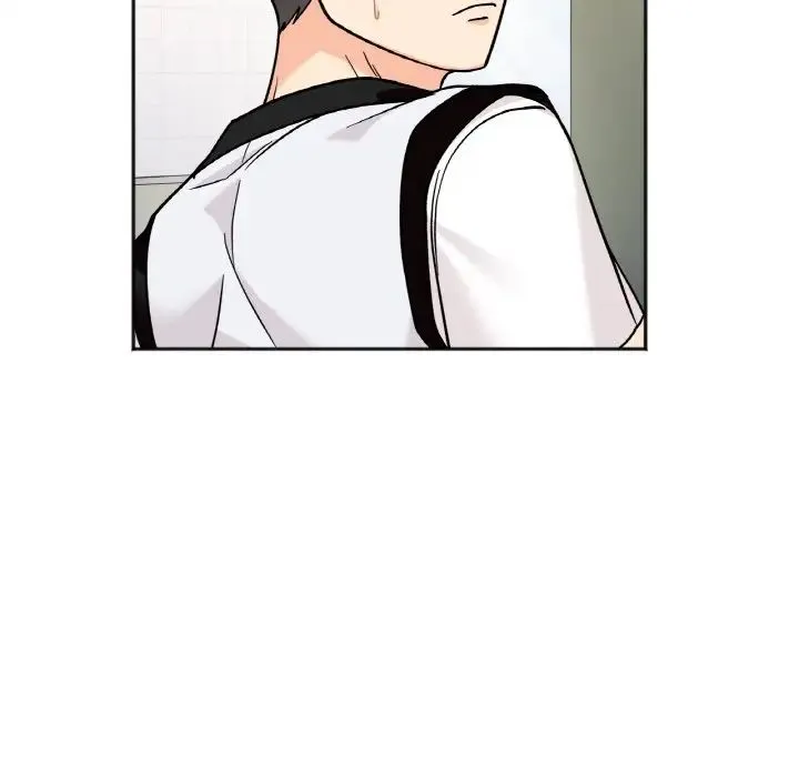 她才不是我姐姐 - 第12話 - page 63