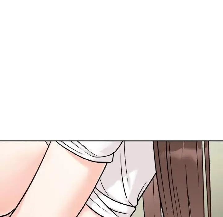 她才不是我姐姐 - 第12話 - page 70