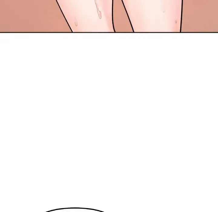 她才不是我姐姐 - 第12話 - page 116