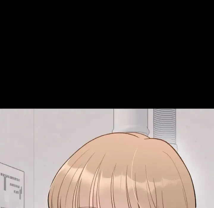 她才不是我姐姐 - 第4話 - page 28