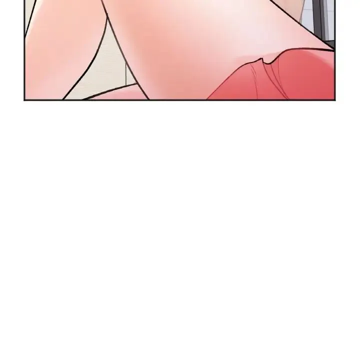 她才不是我姐姐 - 第4話 - page 39