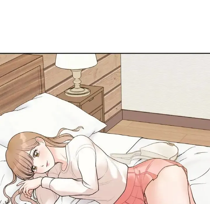 她才不是我姐姐 - 第4話 - page 40