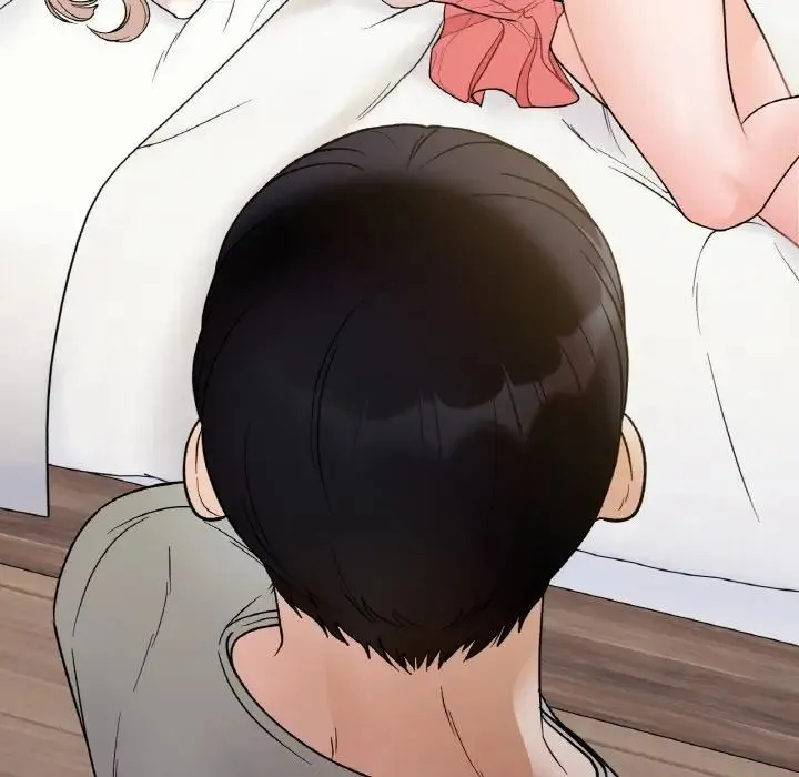 她才不是我姐姐 - 第4話 - page 41