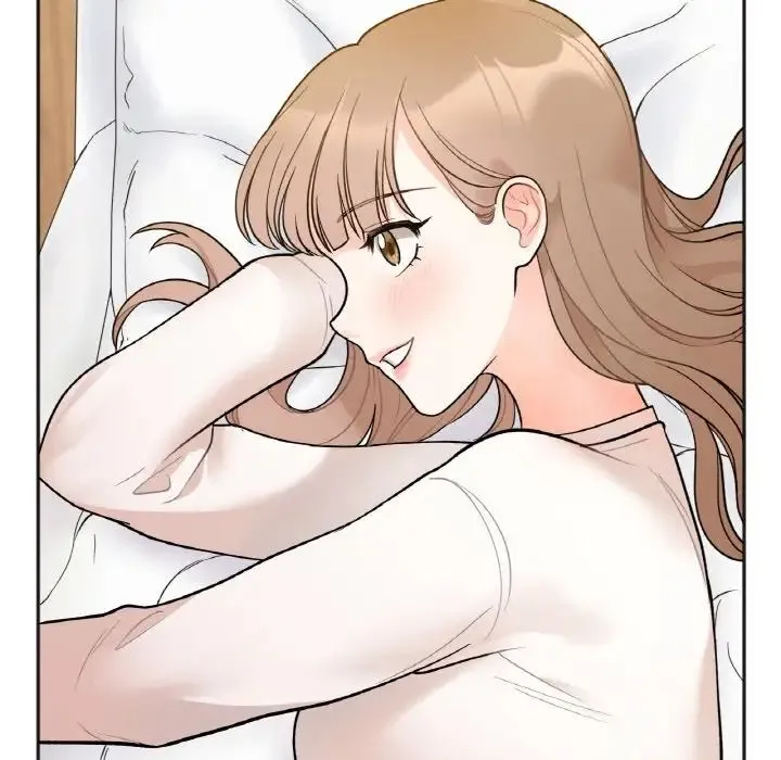 她才不是我姐姐 - 第4話 - page 48