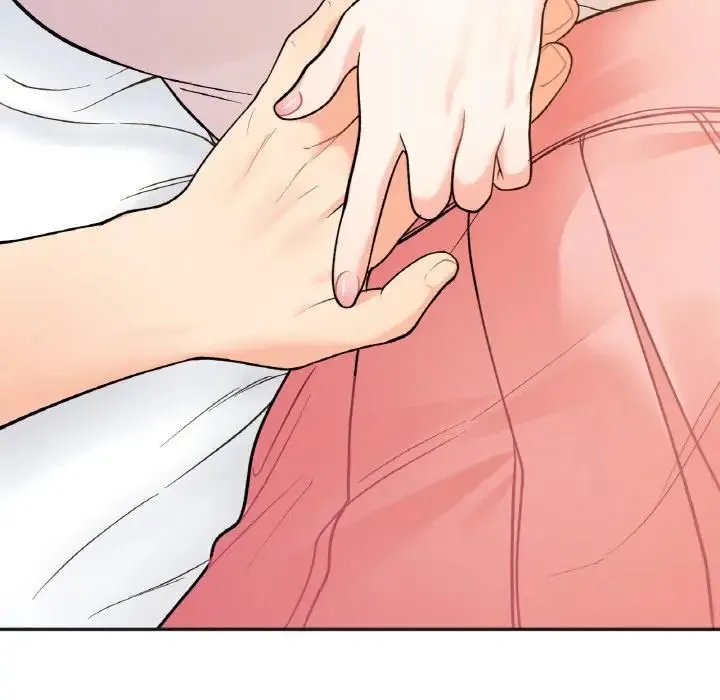 她才不是我姐姐 - 第4話 - page 52