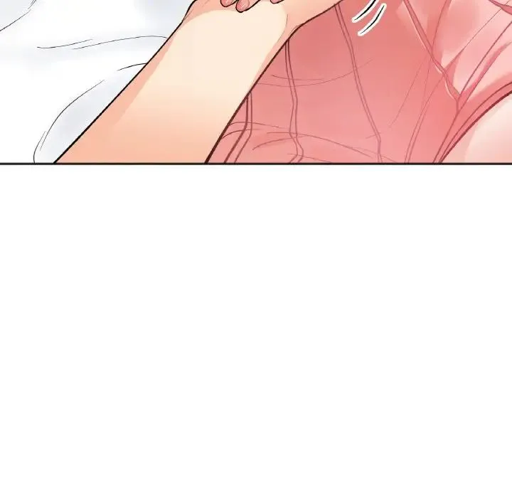她才不是我姐姐 - 第4話 - page 60
