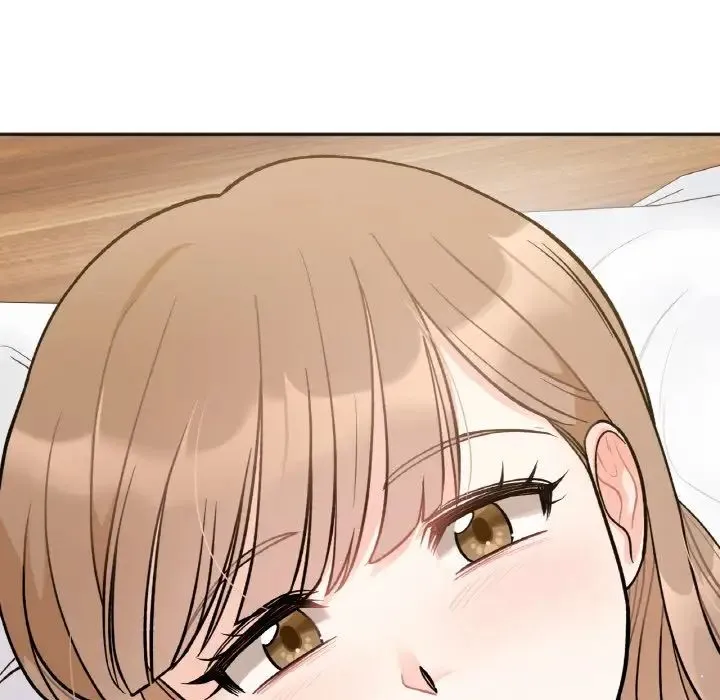她才不是我姐姐 - 第4話 - page 66