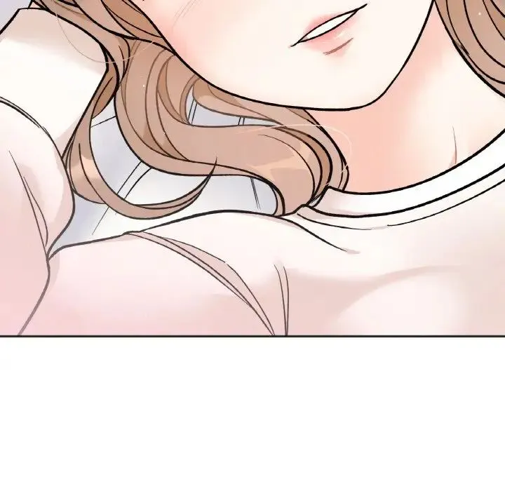 她才不是我姐姐 - 第4話 - page 67