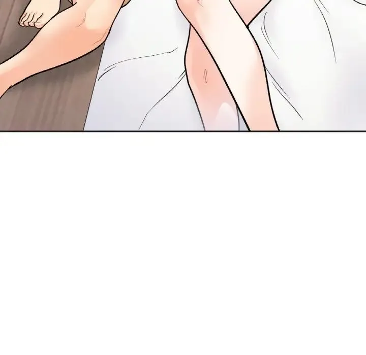 她才不是我姐姐 - 第4話 - page 76