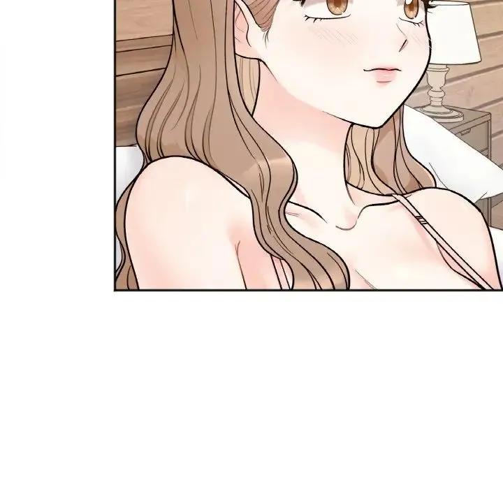 她才不是我姐姐 - 第4話 - page 90