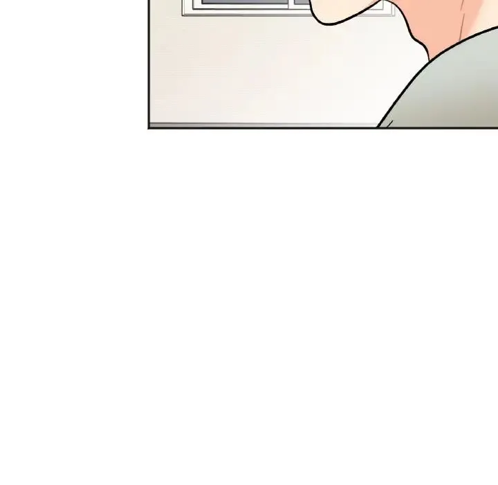 她才不是我姐姐 - 第4話 - page 100