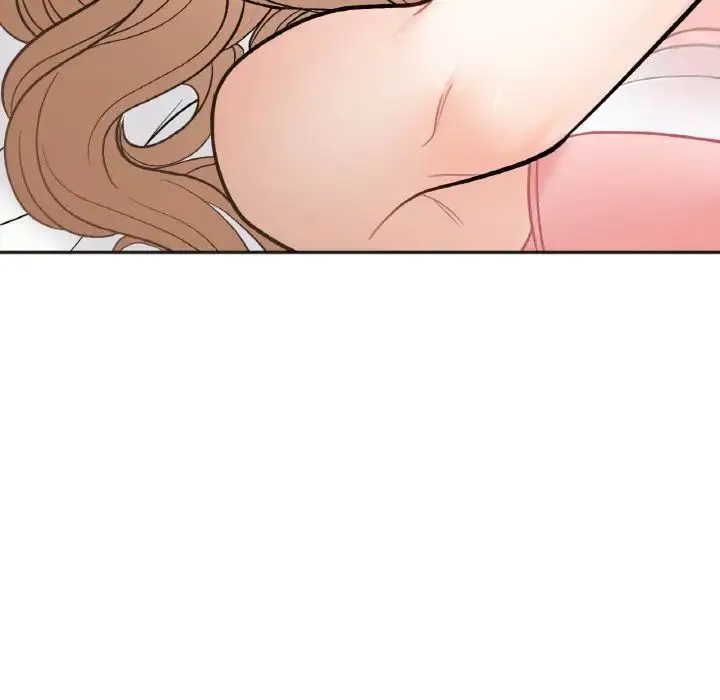 她才不是我姐姐 - 第4話 - page 105