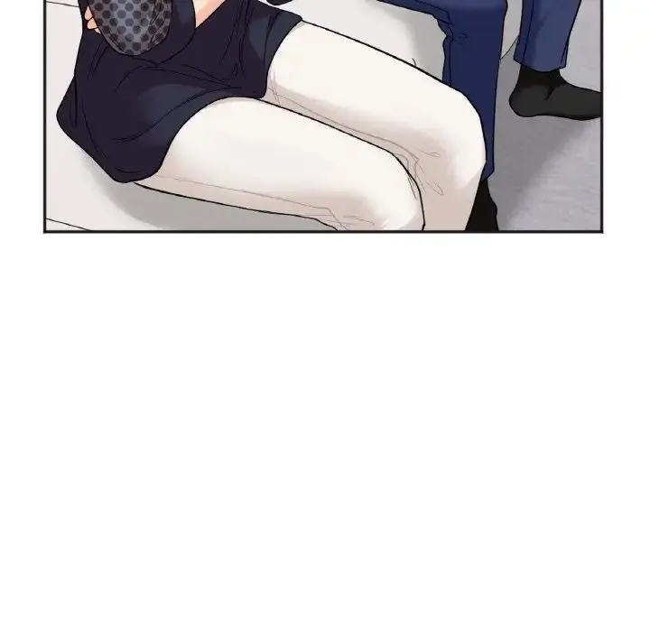 她才不是我姐姐 - 第4話 - page 140