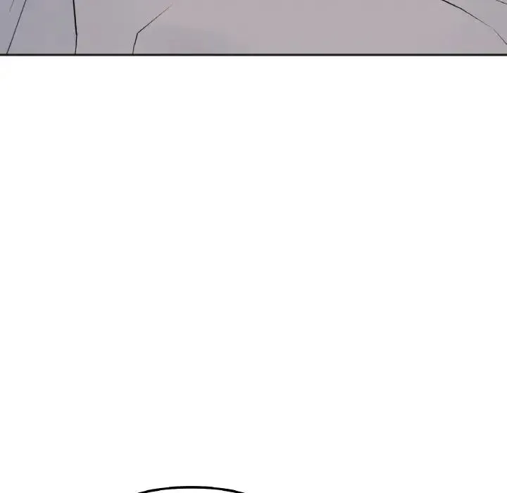 她才不是我姐姐 - 第4話 - page 150