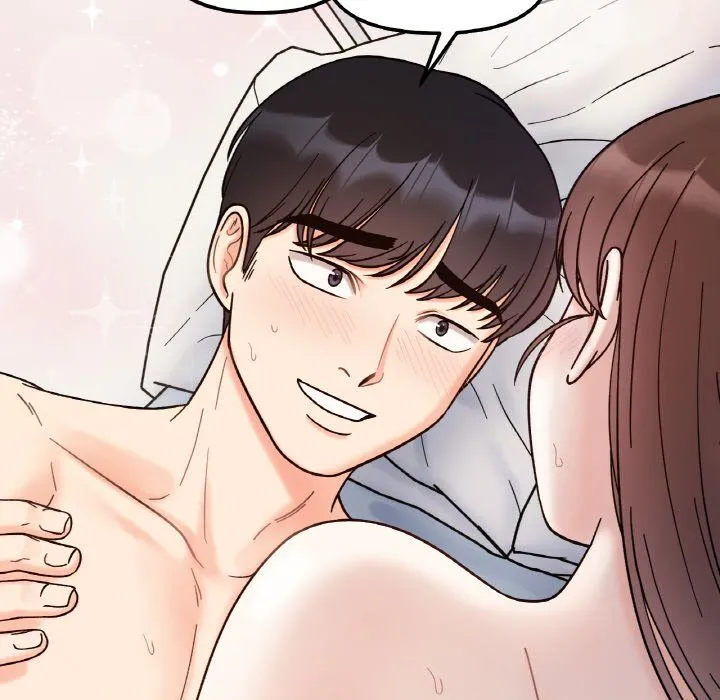 她才不是我姐姐 - 第41話 - page 31