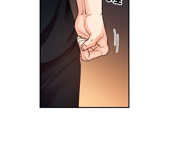 她才不是我姐姐 - 第41話 - page 77