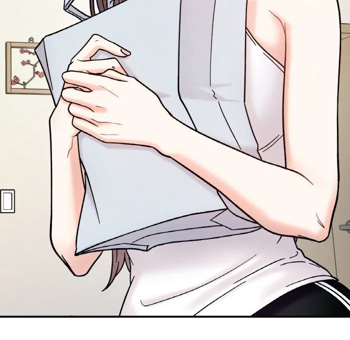 她才不是我姐姐 - 第41話 - page 83