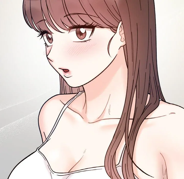 她才不是我姐姐 - 第41話 - page 95