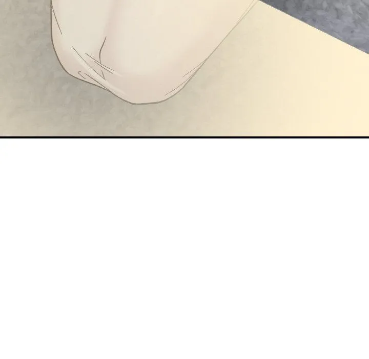 她才不是我姐姐 - 第41話 - page 142