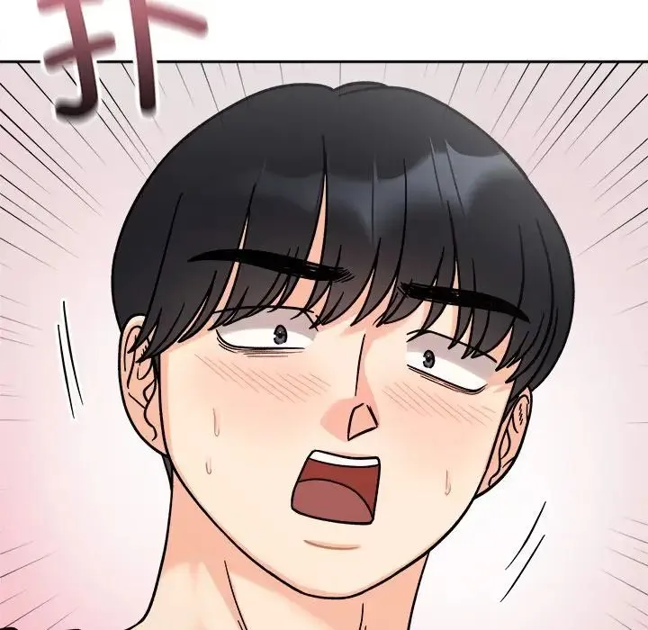 她才不是我姐姐 - 第18話 - page 67