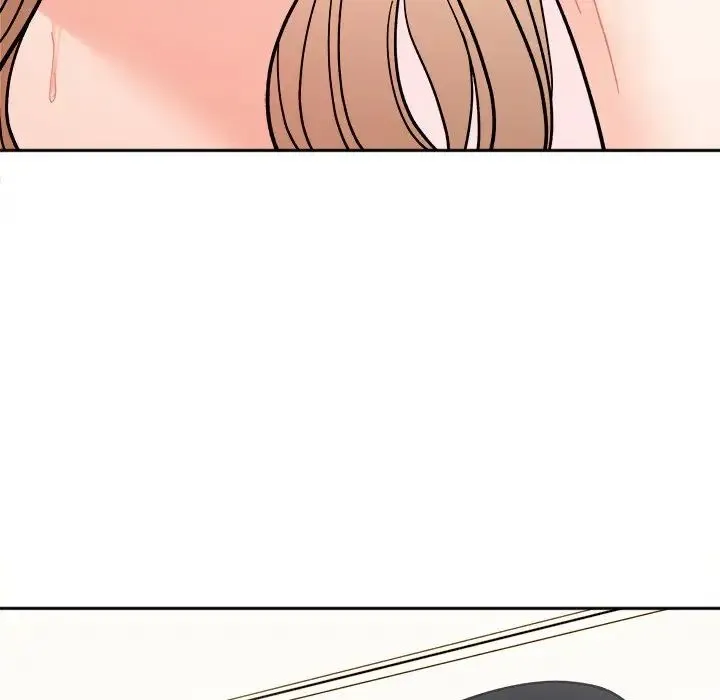 她才不是我姐姐 - 第18話 - page 108