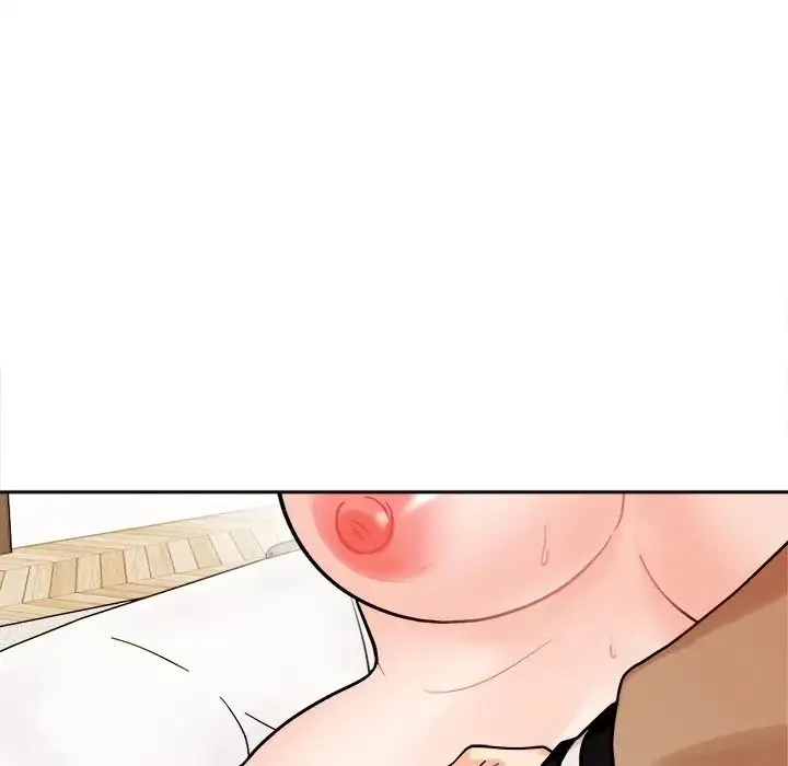 她才不是我姐姐 - 第18話 - page 131