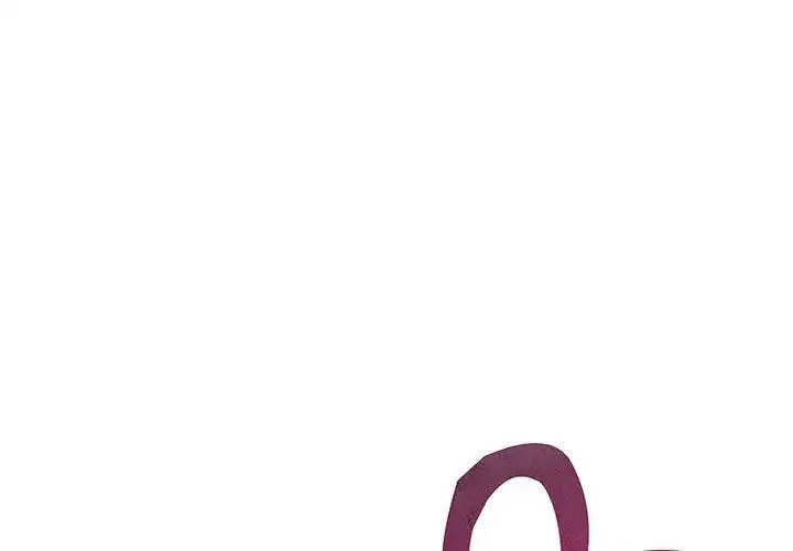 猎艳 - 第11話 - page 1
