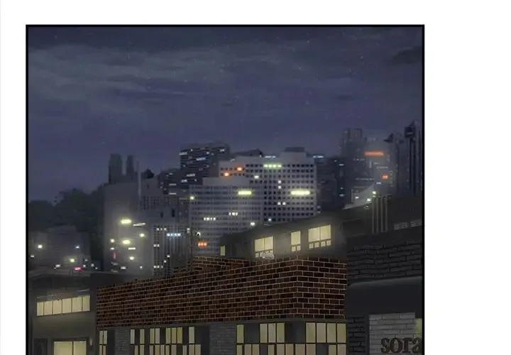 猎艳 - 第11話 - page 4
