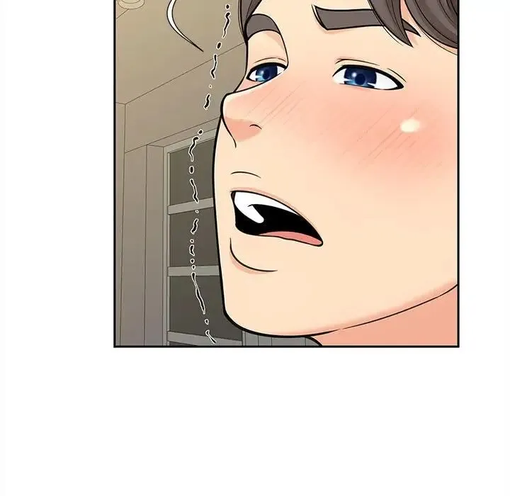 猎艳 - 第28話 - page 70