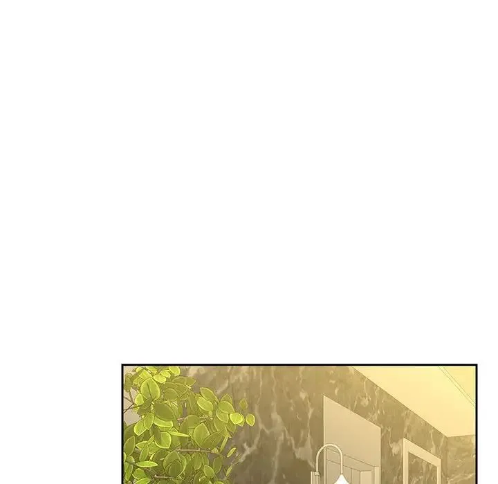 猎艳 - 第28話 - page 85