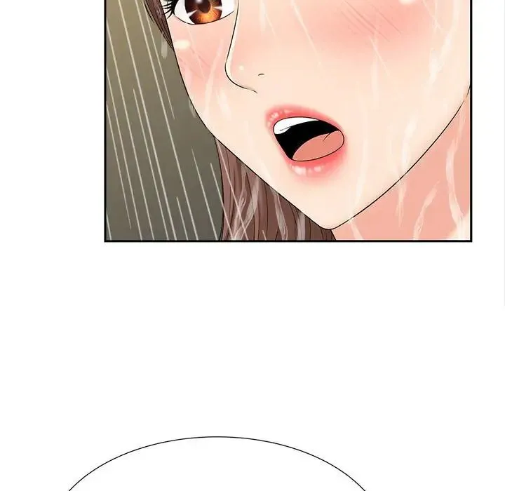 猎艳 - 第28話 - page 107