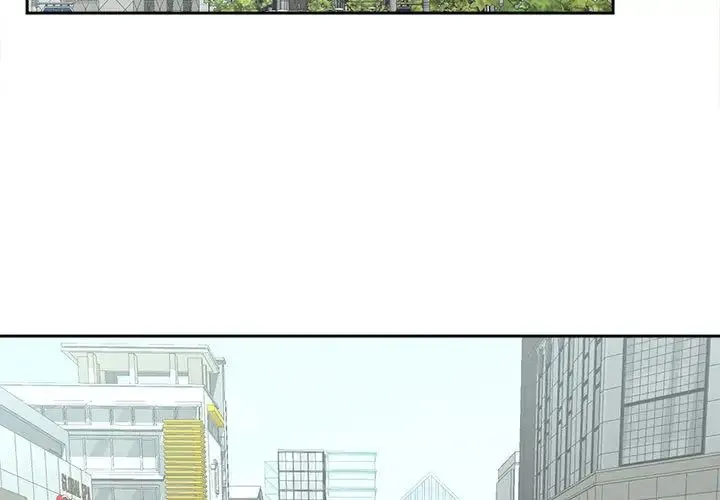猎艳 - 第23話 - page 3