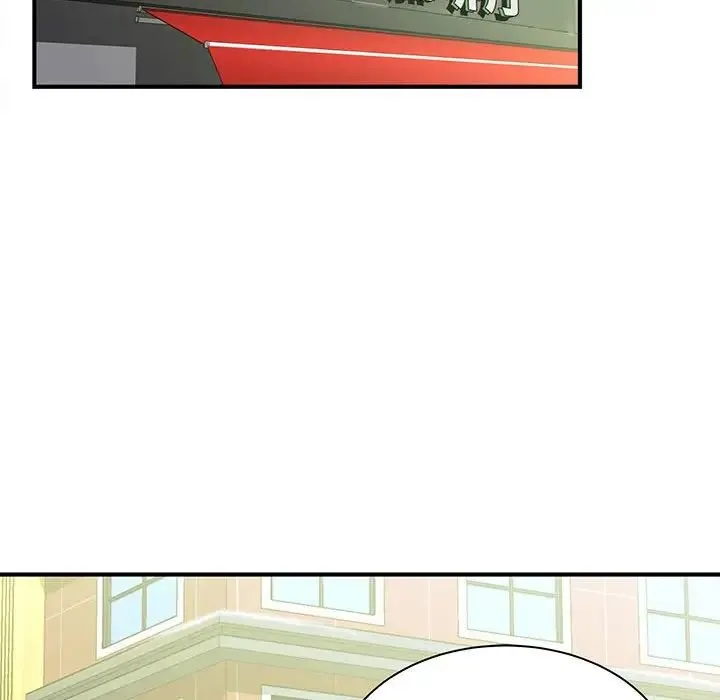 猎艳 - 第1话 - page 106