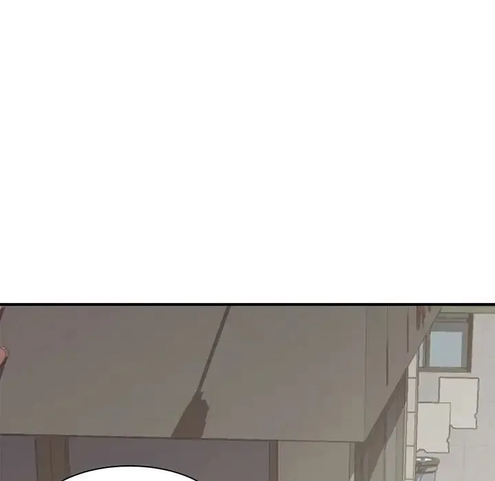 猎艳 - 第1话 - page 148
