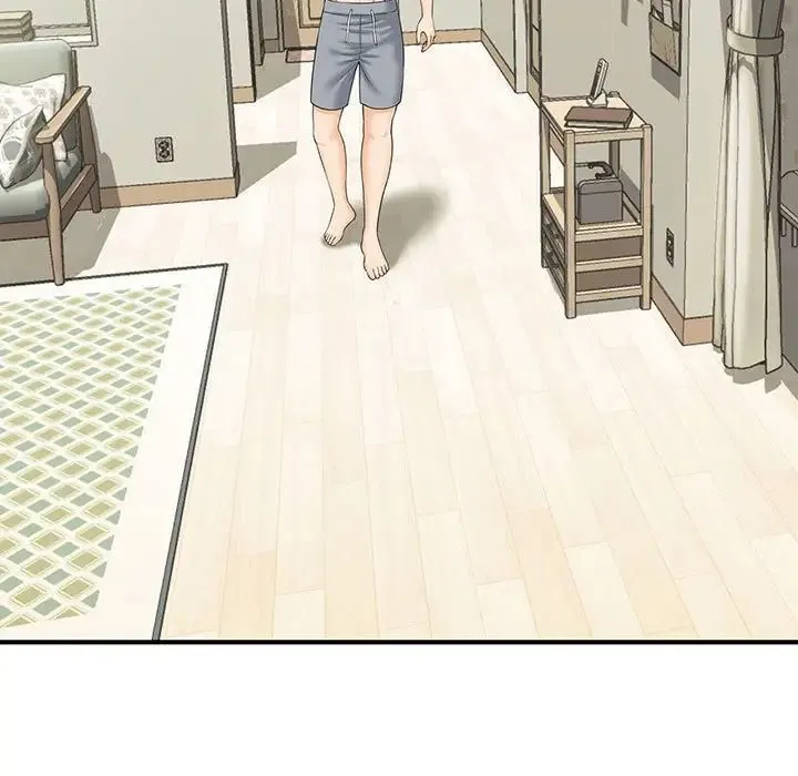 猎艳 - 第1话 - page 204