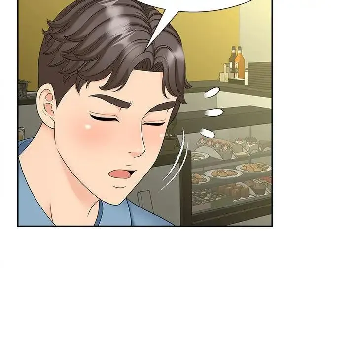 猎艳 - 第27話 - page 28